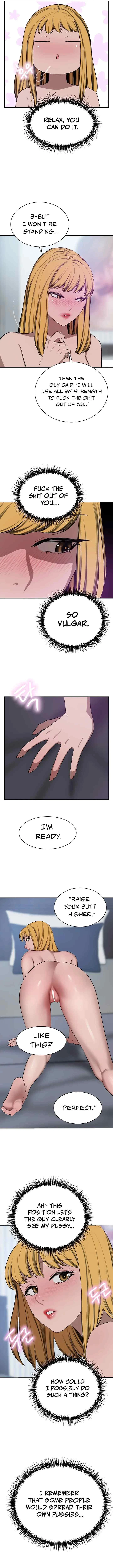 Chapter 44, page 14