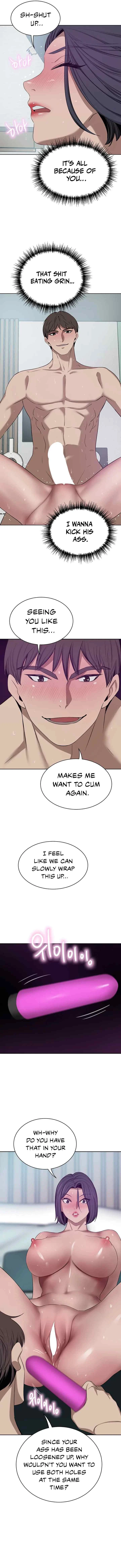 Chapter 44, page 6