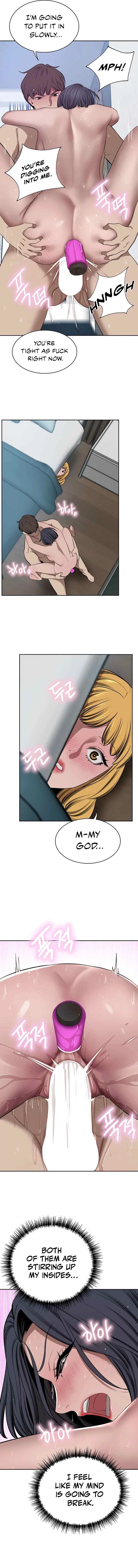 Chapter 44, page 9