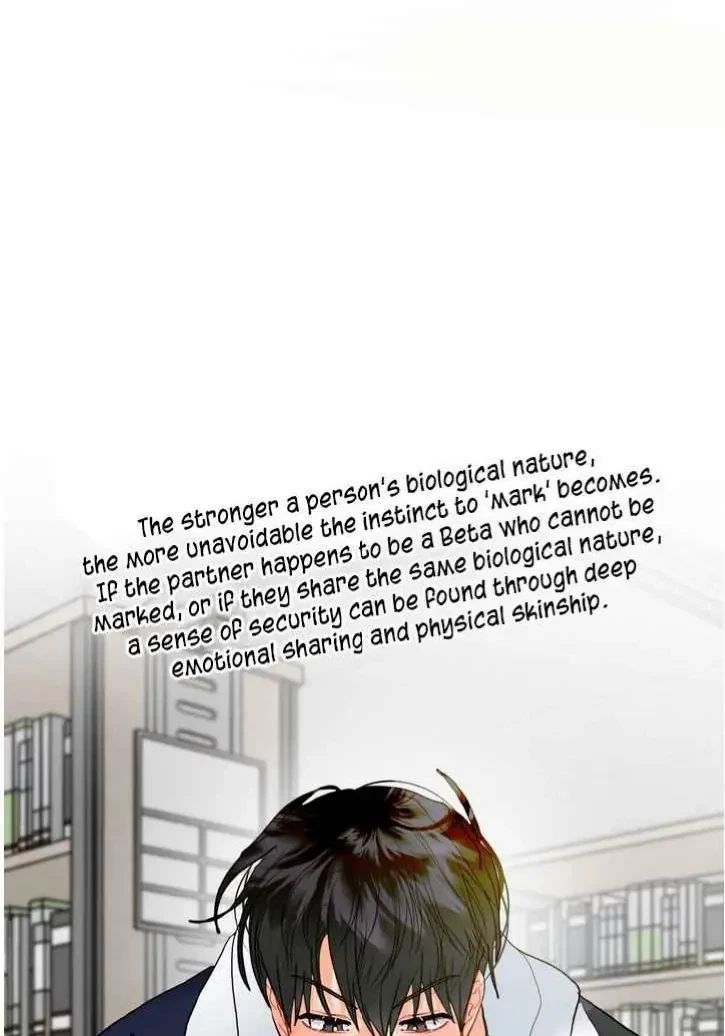Chapter 32, page 10
