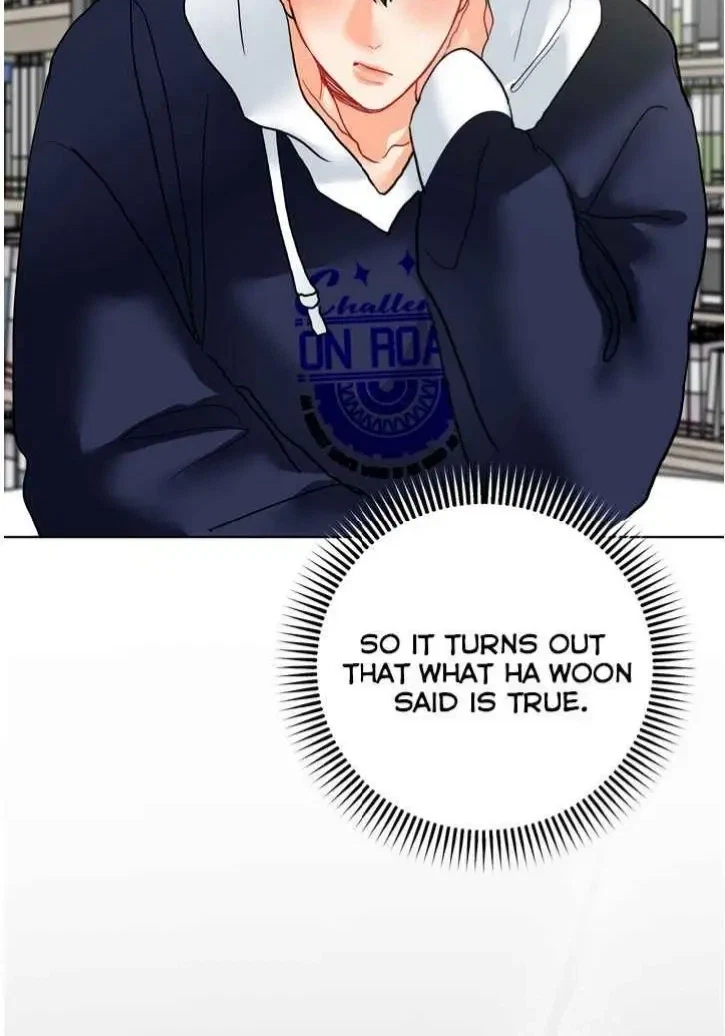 Chapter 32, page 11
