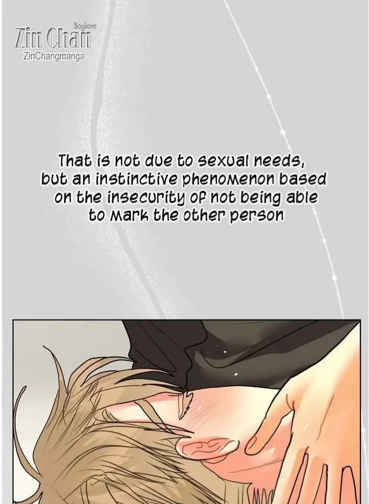 Chapter 32, page 13