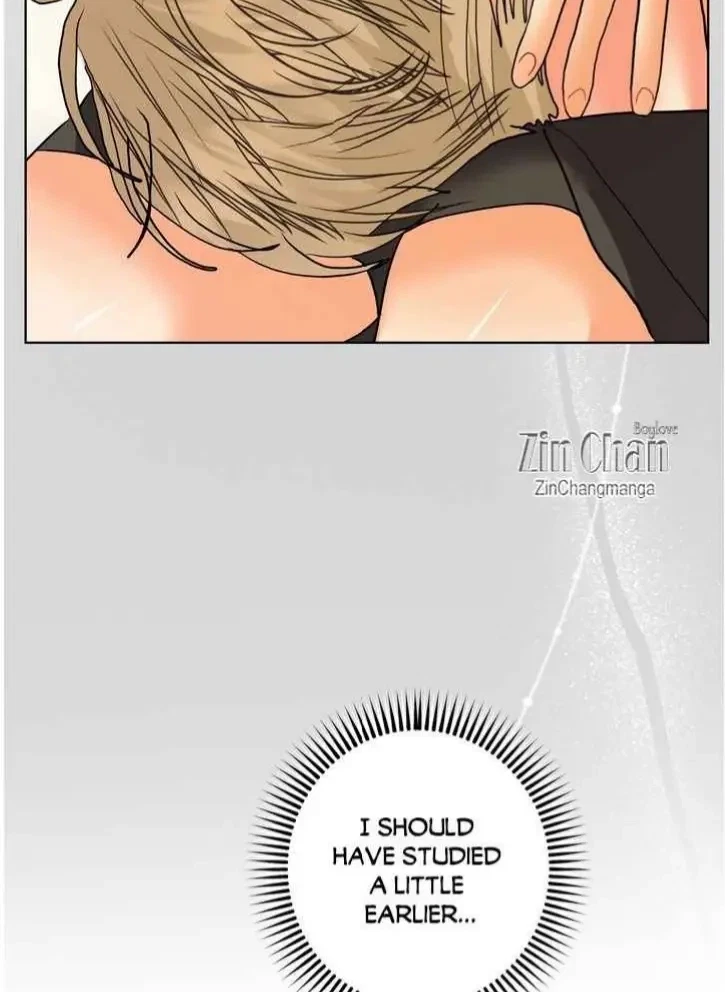 Chapter 32, page 14