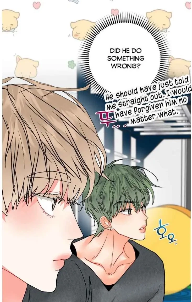 Chapter 32, page 31