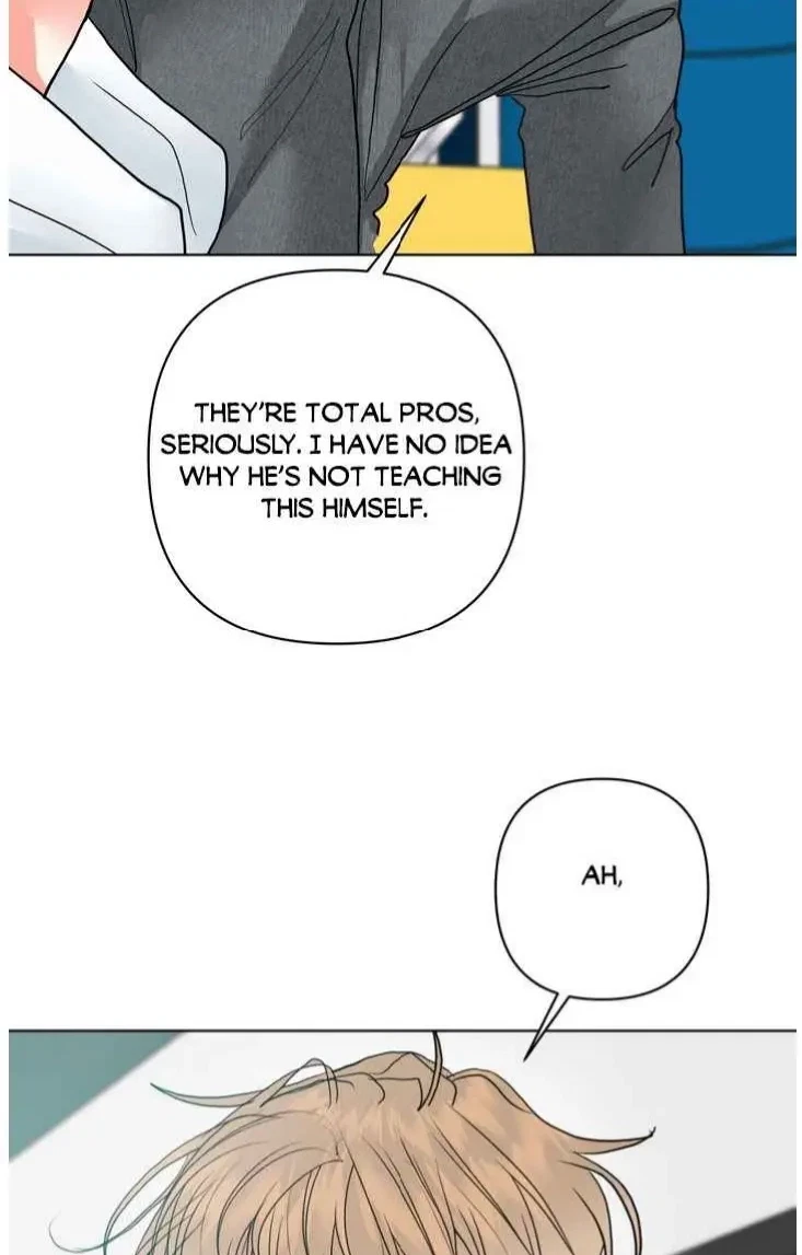 Chapter 32, page 32