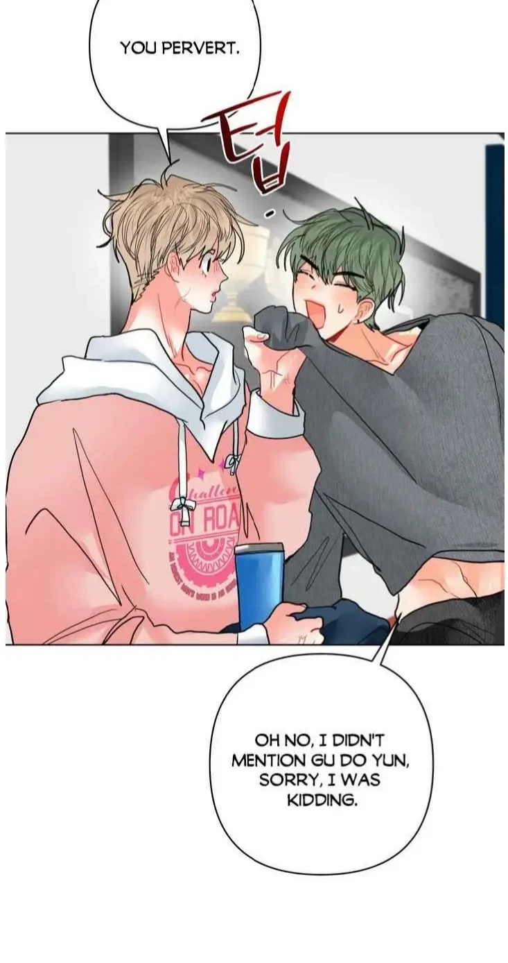 Chapter 32, page 36