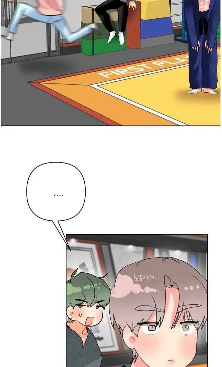 Chapter 32, page 48