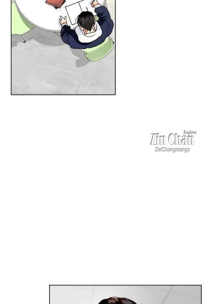 Chapter 32, page 5