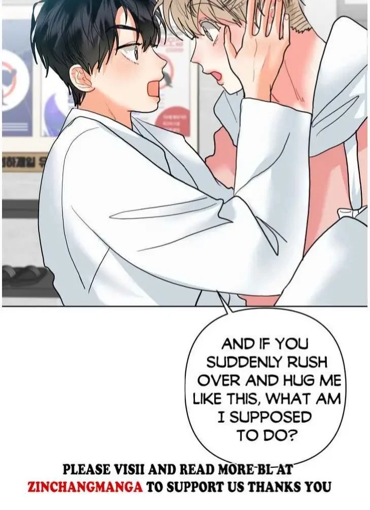 Chapter 32, page 53