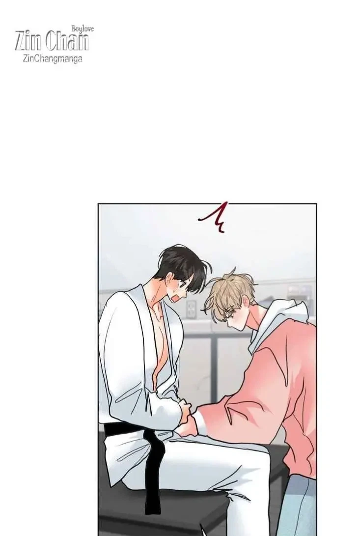 Chapter 32, page 57