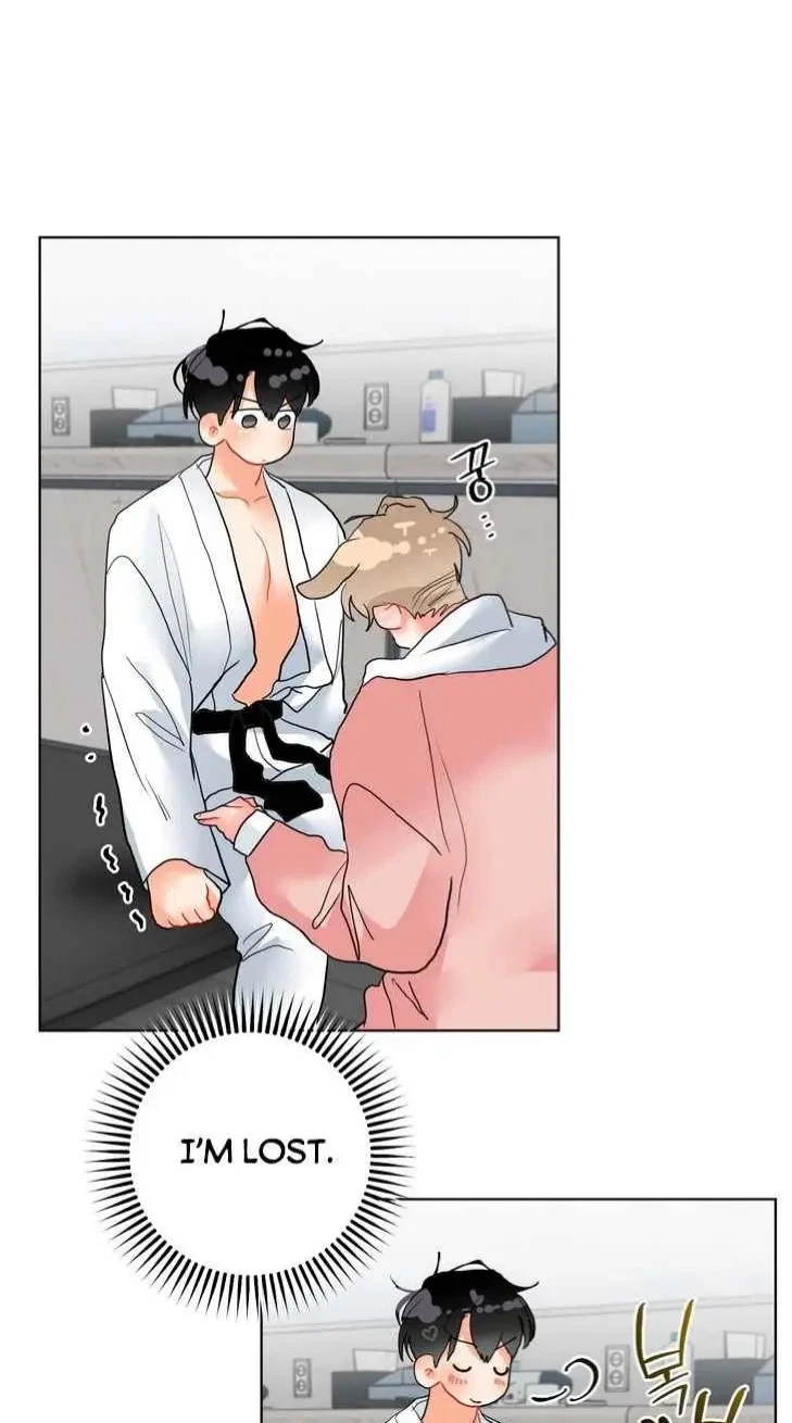 Chapter 32, page 60