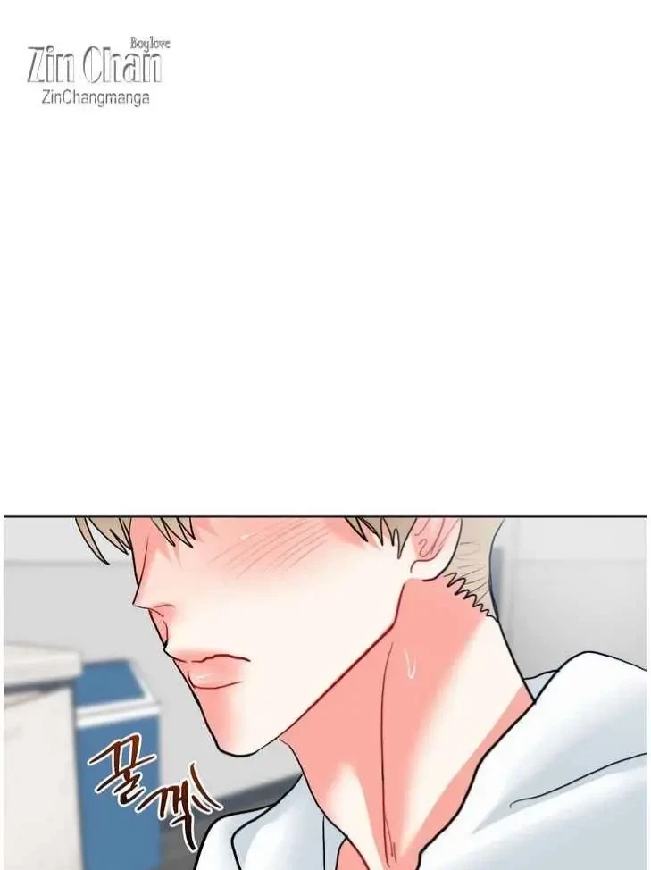 Chapter 32, page 63