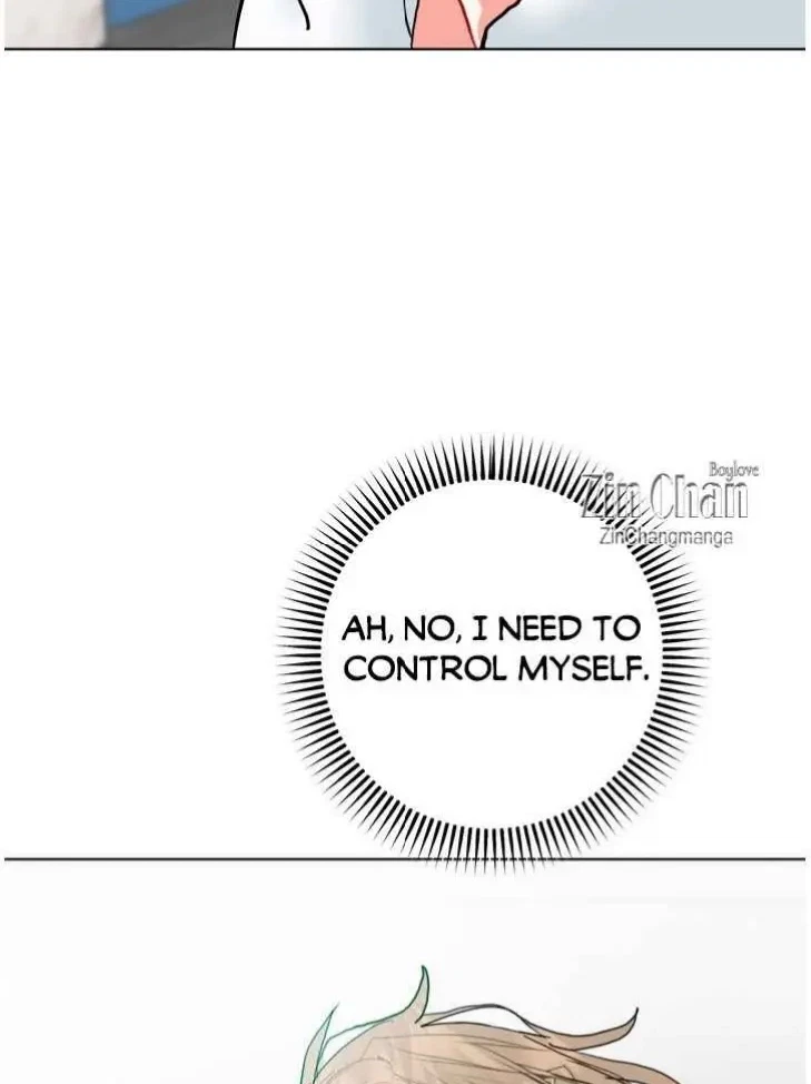Chapter 32, page 64