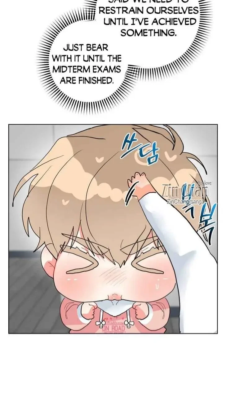 Chapter 32, page 67