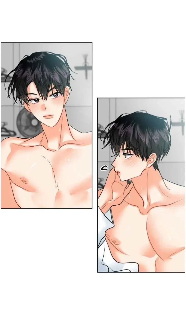 Chapter 32, page 69
