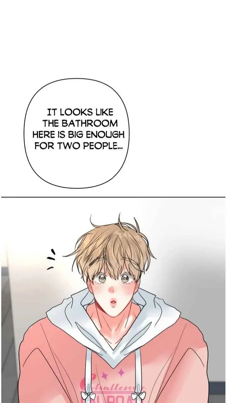 Chapter 32, page 70
