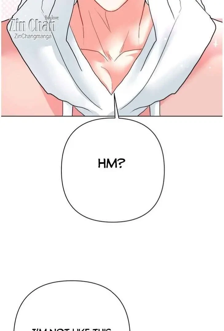 Chapter 32, page 72