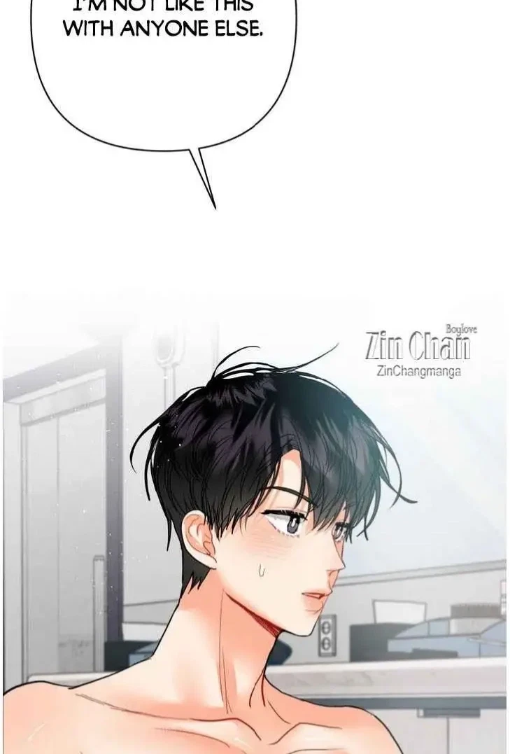 Chapter 32, page 73