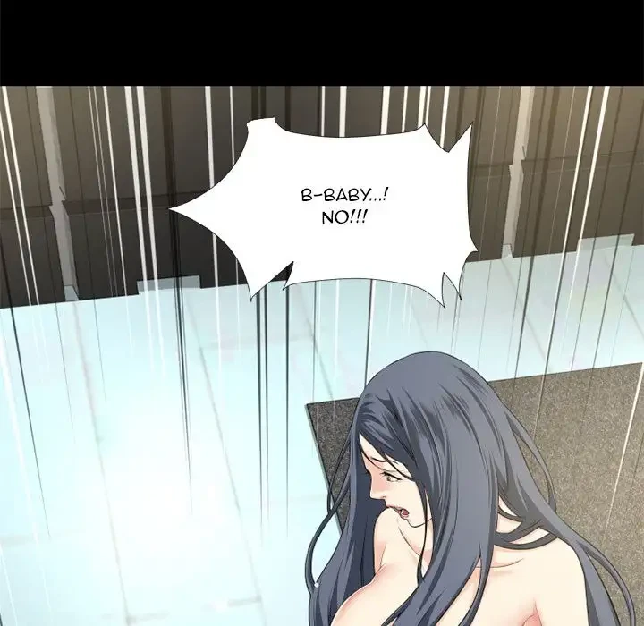 Chapter 58, page 19