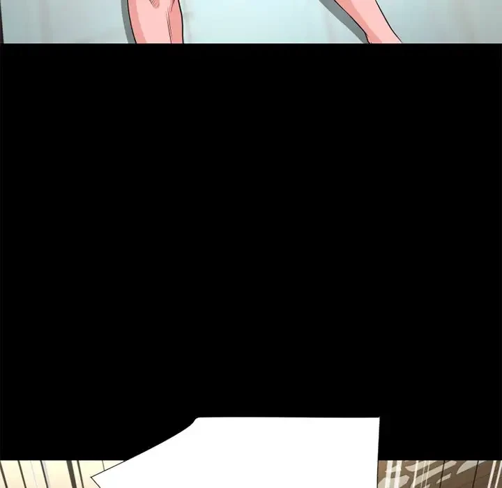 Chapter 58, page 21
