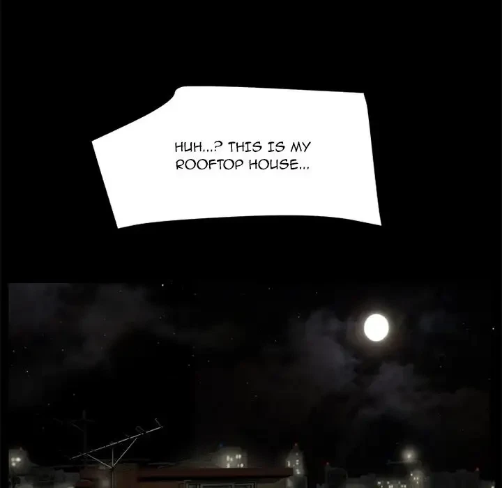 Chapter 58, page 26