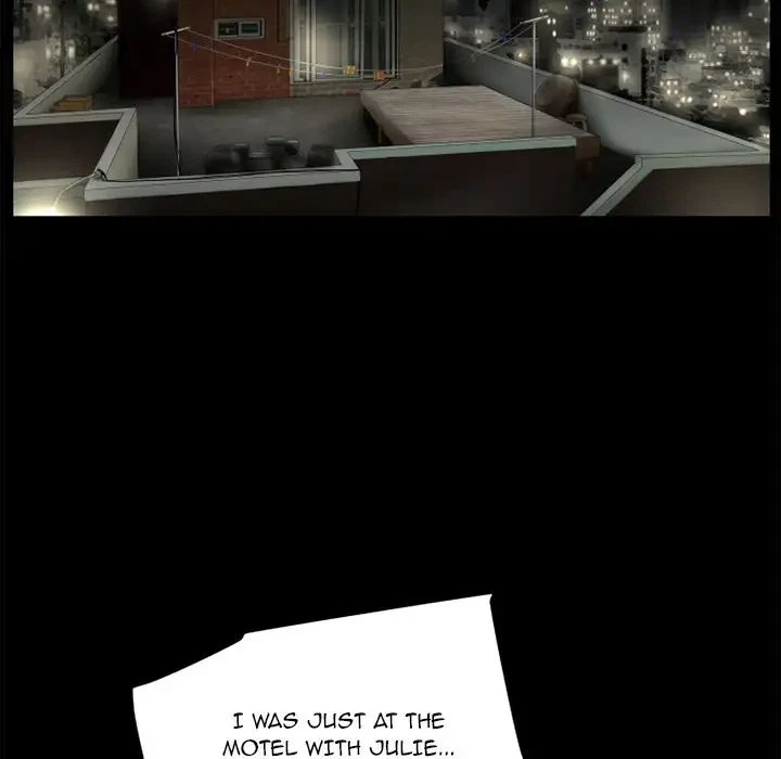 Chapter 58, page 27