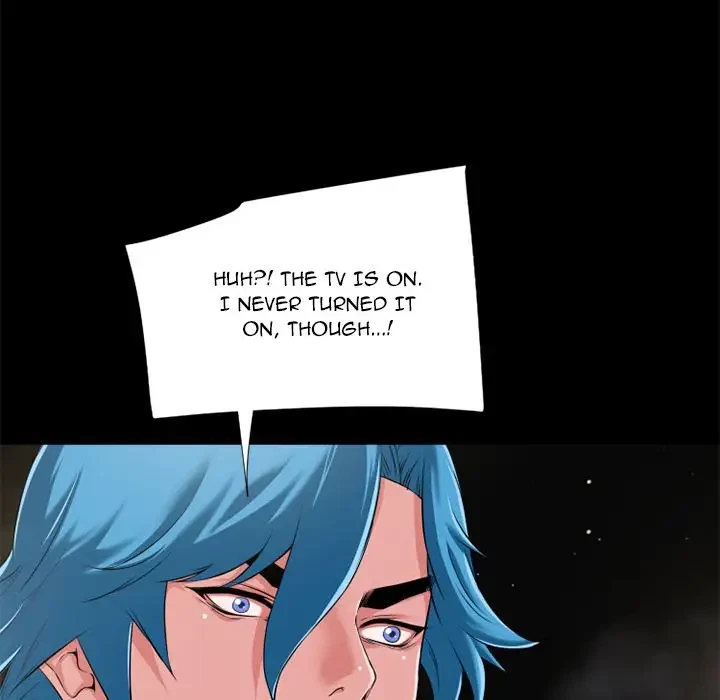 Chapter 58, page 29