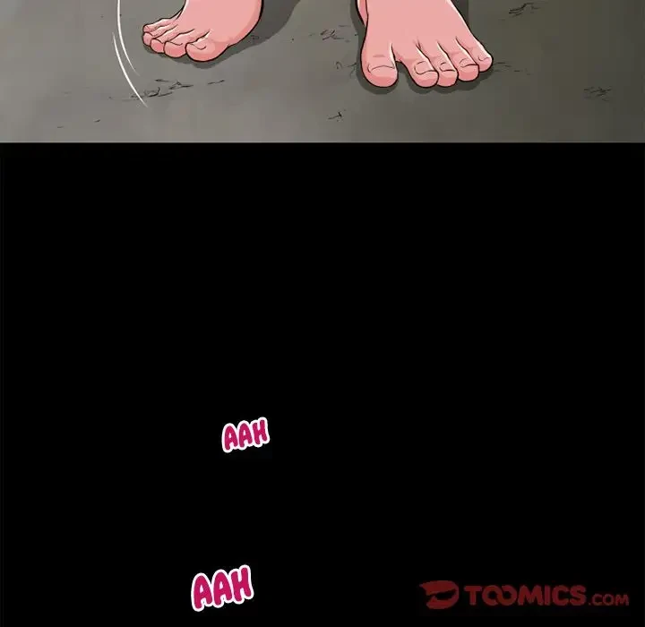 Chapter 58, page 32
