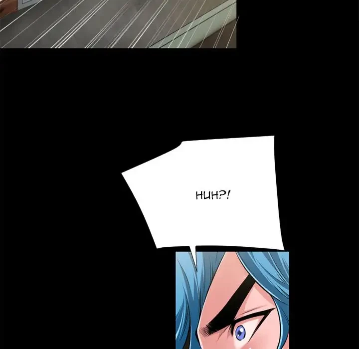 Chapter 58, page 34