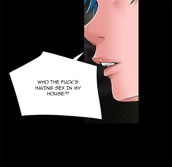 Chapter 58, page 35