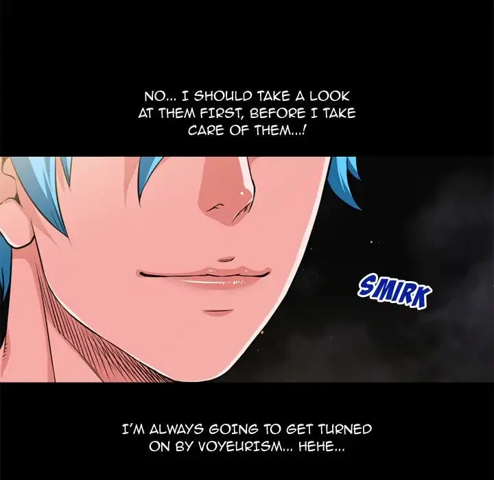 Chapter 58, page 37