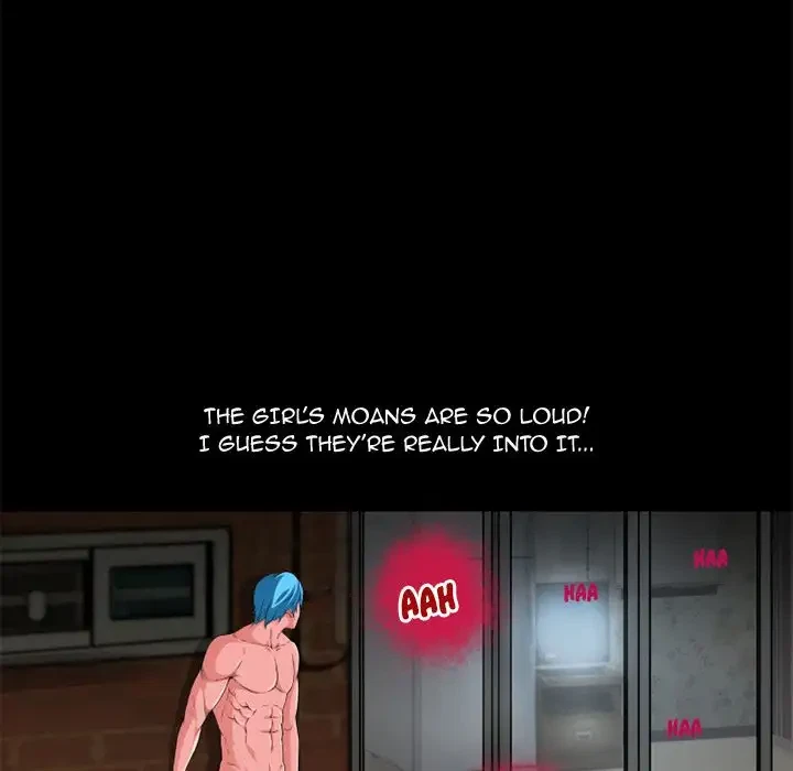 Chapter 58, page 38
