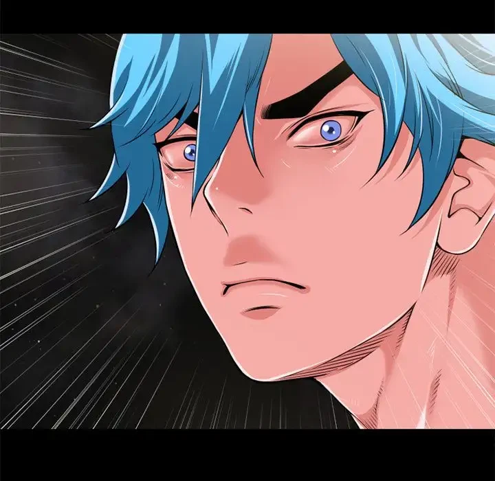 Chapter 58, page 42