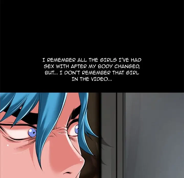 Chapter 58, page 48