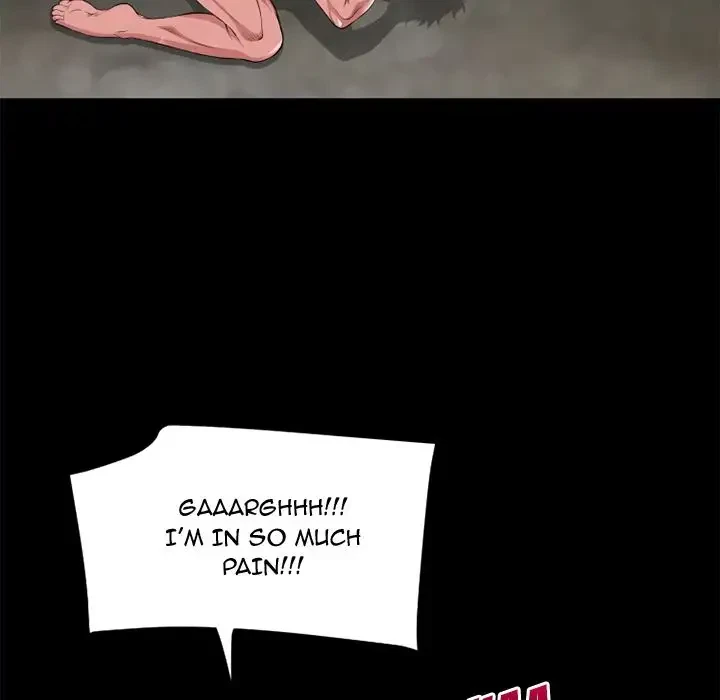 Chapter 58, page 60