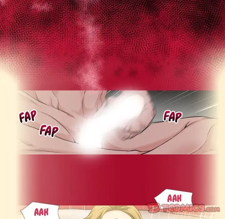 Chapter 58, page 62