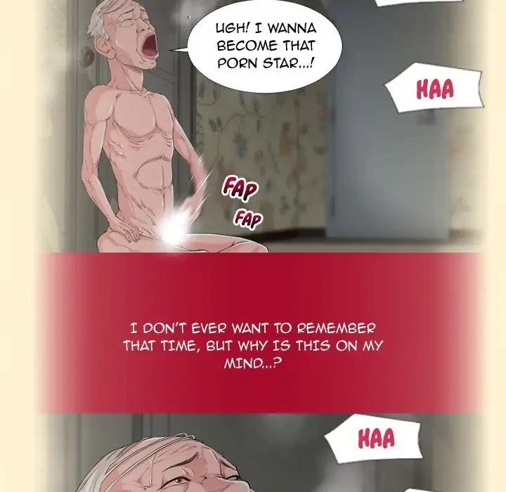 Chapter 58, page 67