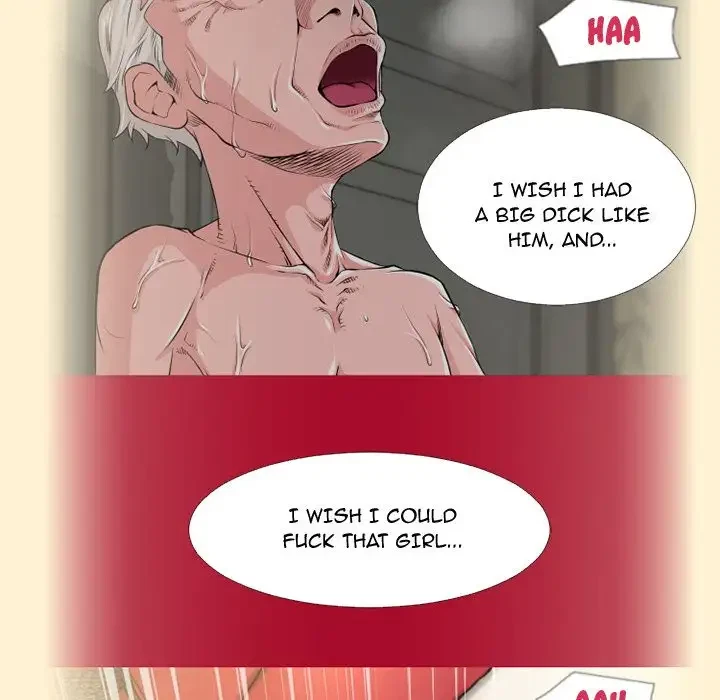 Chapter 58, page 68