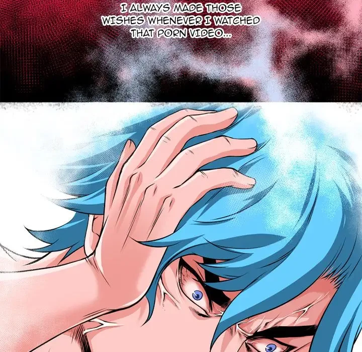 Chapter 58, page 71