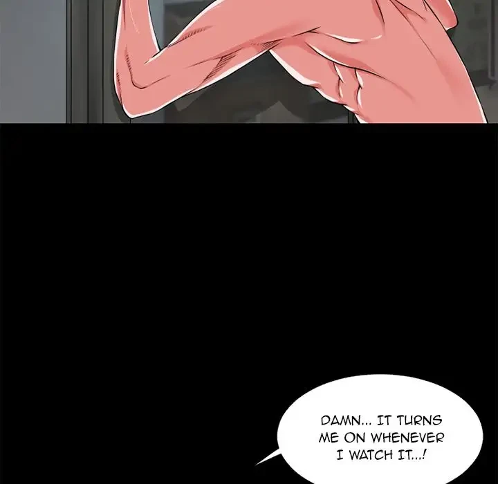 Chapter 58, page 77