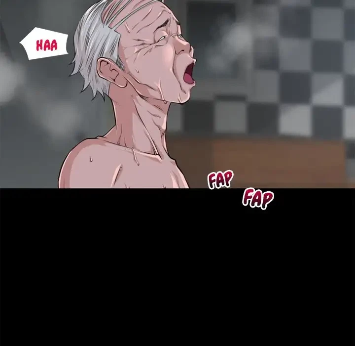 Chapter 58, page 81
