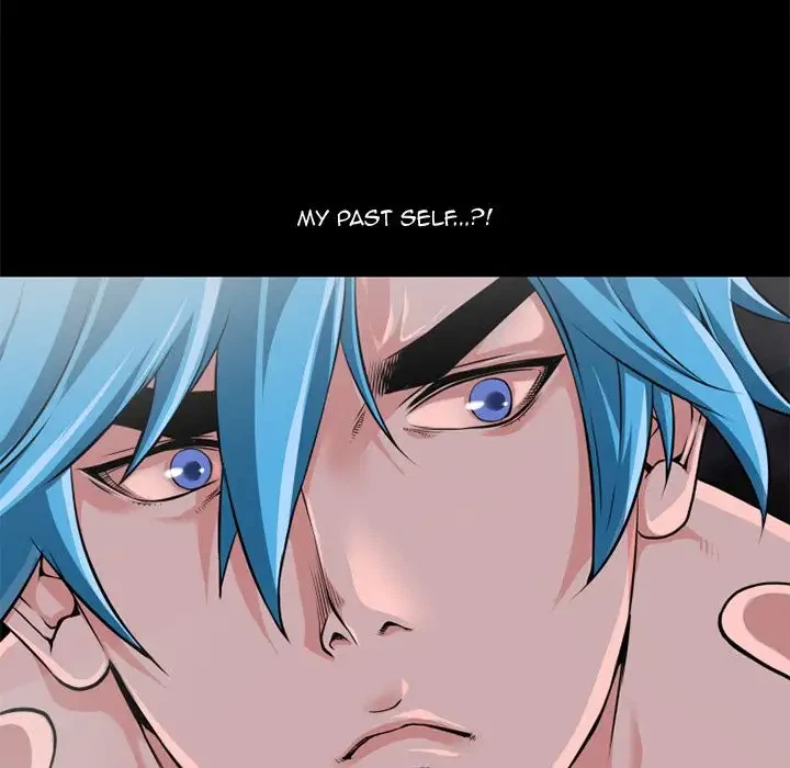 Chapter 58, page 82