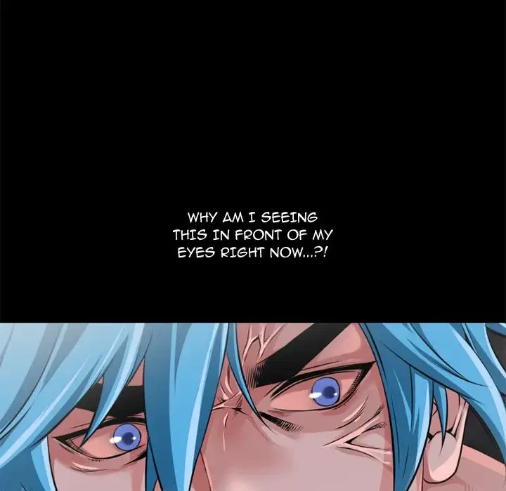 Chapter 58, page 85