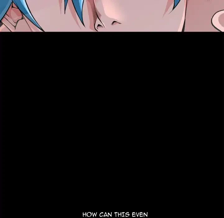 Chapter 58, page 86