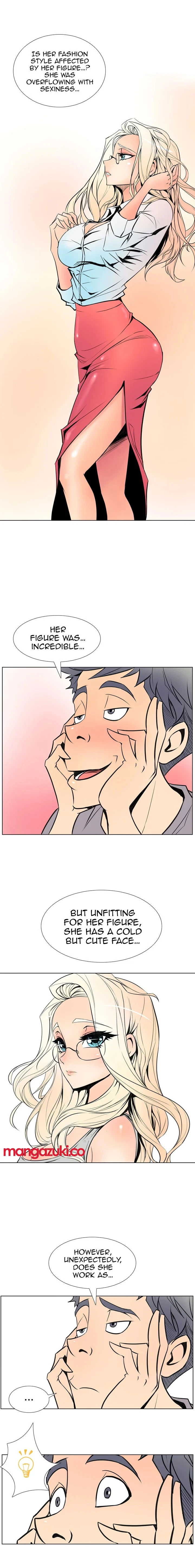 Chapter 11, page 10