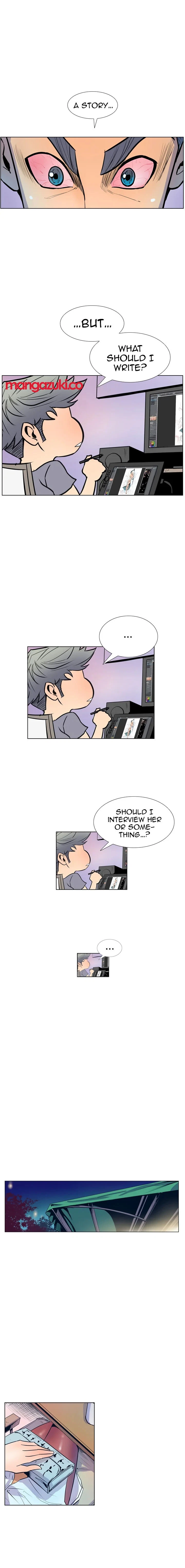 Chapter 11, page 13