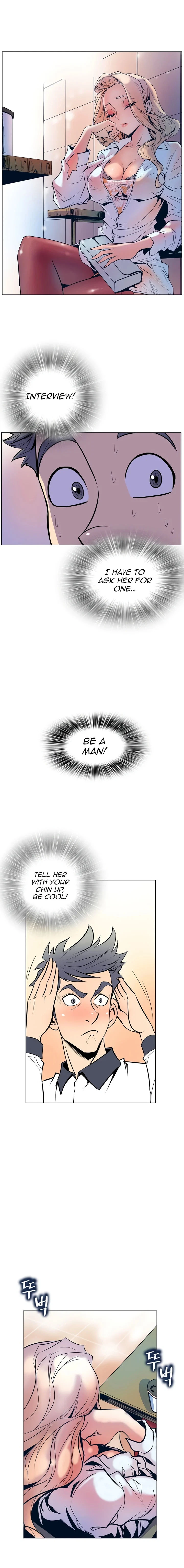 Chapter 11, page 14