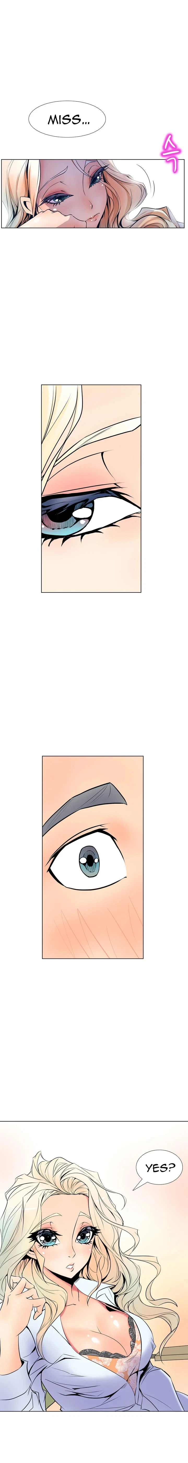 Chapter 11, page 15