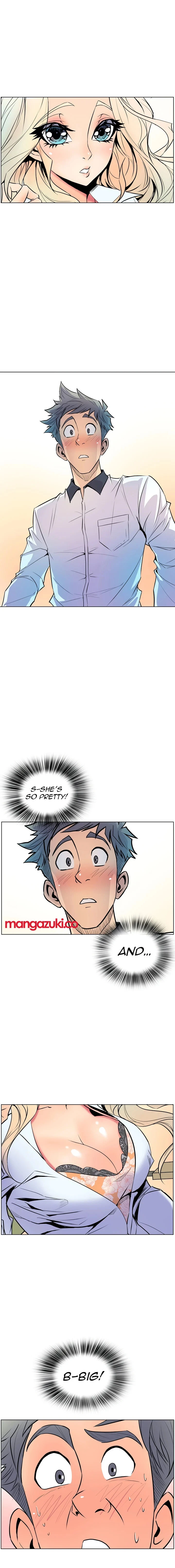 Chapter 11, page 16