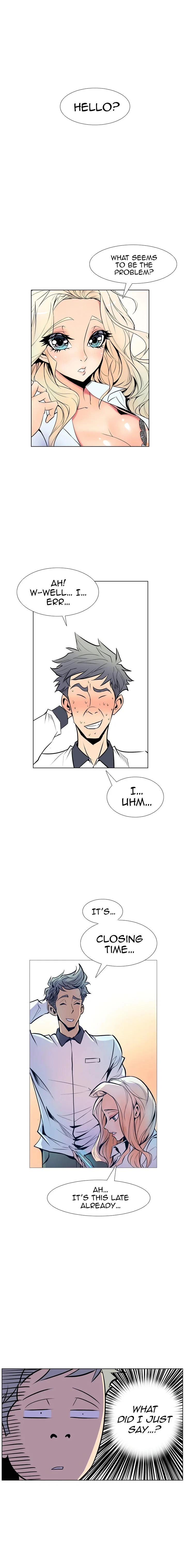 Chapter 11, page 17